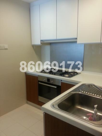 The Raintree (D21), Condominium #168228642